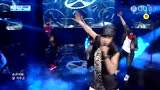 Your Story (人气歌谣 13/08/11 Live)