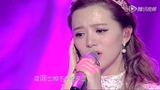 阿兰) [梦想星搭档 14/01/03 live]-潘越云# http://url.cn/lwytup