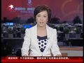 伤痛折翅 鸟巢未飞“翔”