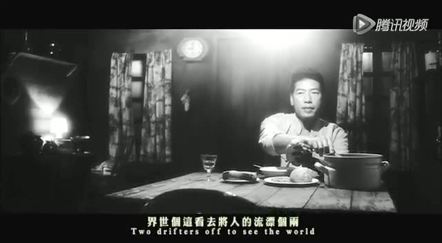 moon river 爵士琴谱