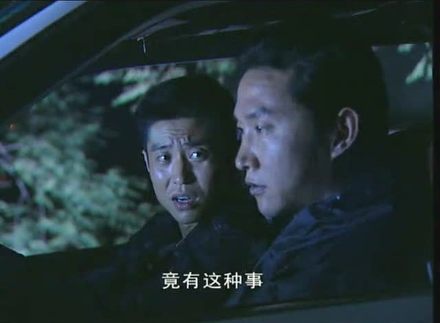 赌神张世豪,赌术视频高超,装傻充愣一局带走一演技乳山图片