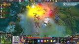 NEST DOTA2线上预选赛H组半决赛 SP VS bfb 2