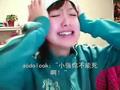 dodolook.小強，你不能死啊！.dodolook