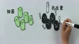 关于抗生素 你真的了解吗？ - 腾讯视频