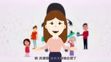 专业医学知识之便秘的真相