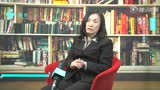 李兆萍教授谈中外Ⅱ型糖尿病现状对比_腾讯视频