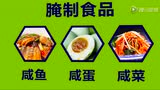 发现营养第1集 走出营养误区 - 腾讯视频