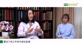 慢病患者可以喝酒吗？应注意什么？