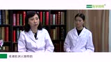 【医学微视】类风湿关节炎的发病机制是怎样的？