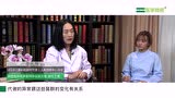 哪些食物有助于保护人体有益肠道菌群？