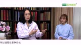 【医学微视】慢病患者吃盐是越少越好吗？_腾讯视频
