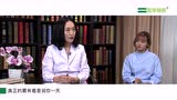 过多的糖分、淀粉的摄入，也会导致高血脂！