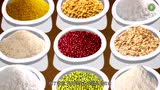2016膳食指南动画片第二集 - 腾讯视频