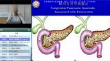 听影像大咖讲：急性胰腺炎的影像学评价华西医院