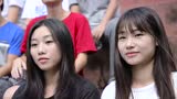 你为什么学医？这是我听过的最好答案