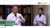 【医学微视】什么是康复医学？康复医学是做什么的？