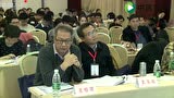 张燕平：激素，特殊感染性疾病的“幕后推手” 