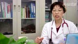 为什么要记哮喘日记