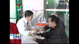 吸烟是慢性阻塞性肺疾病的主因 