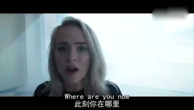钢琴版《faded》这个版本估计会让你耳朵怀孕