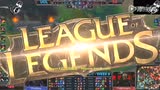 泽元带你看比赛！LCS EU SK对阵UOL！