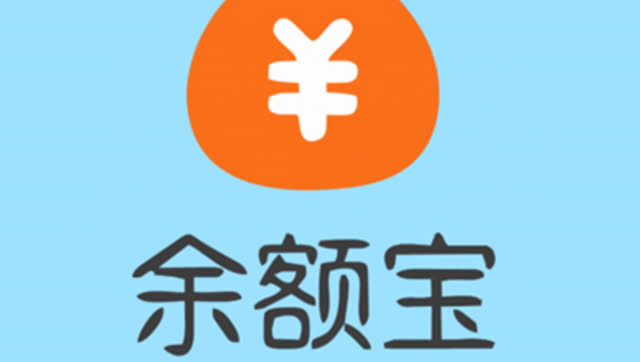 蔡林2008年11月第二次做客阿里巴巴:减少浪费赚大钱