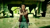 《恶棍天使》—邓超对孙俪最为尴尬搞笑片段三