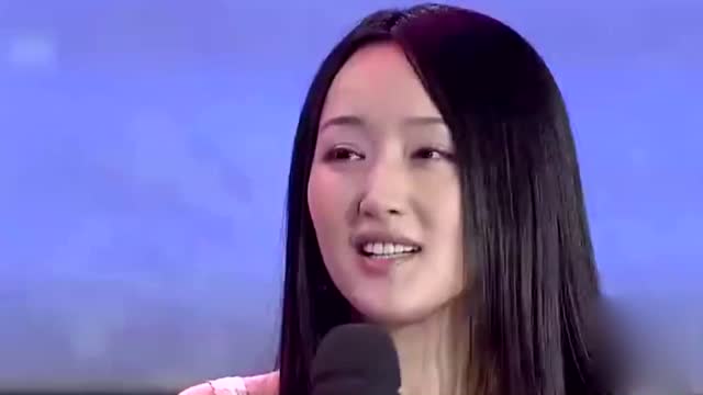 2016湖南卫视中秋晚会何炅赵雅芝杨钰莹众星齐聚