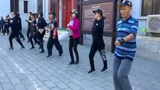 鬼步舞教学舞步男-鬼步舞教学基础舞步