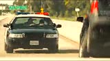 精彩片段：连姆·尼森上演公路飙车大戏