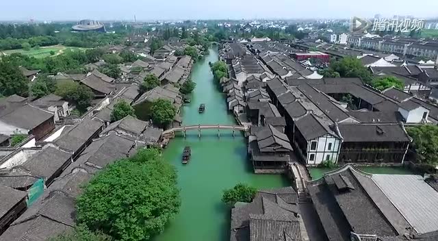 习大大将来乌镇出席今年世界互联网大会_大浙网_腾讯网