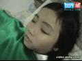网友自拍《红楼梦》第2集