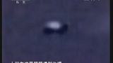 秘境追踪：沙漠上空的神秘UFO