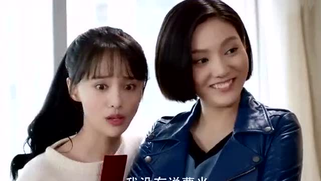 史上最有颜值的结婚照 ,郑爽,杨洋!