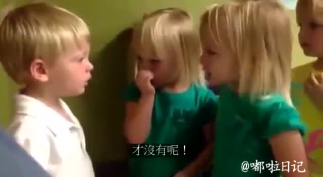 战火青春演员表_青春的童话演员表