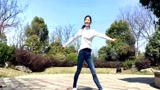 鬼步舞难学吗?鬼步舞适合什么人练-鬼步舞教学基础舞步