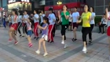 鬼步舞好难鬼步舞奔跑分解动作-鬼步舞教学基础舞步