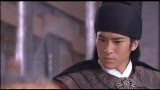 视频:《唐朝浪漫英雄》宣传片
