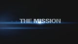 黑衣人3 电视宣传片the mission