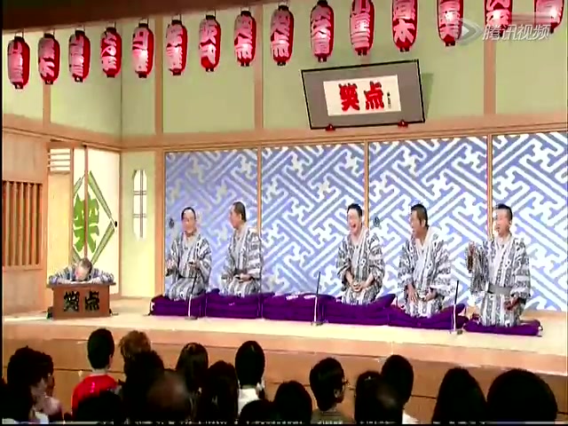 主持人造表揭嘉宾表情软件与其无语伤疤-帅哥调侃情图综艺图片