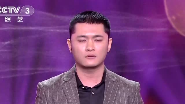 赵小熙,李瑞轩昆明演出花絮