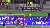尤文1-0夺冠 莫拉塔绝杀米兰无缘欧战