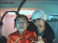 后舍男生新作We will rock you