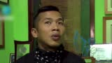 视频：印尼戒毒拳击俱乐部 瘾君子欲成世界冠军