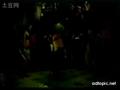 PEPSI--disco