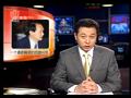 谢亚龙：一个喜剧篇章的悲剧问号