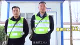 方城县通达机动车检测有限公司宣传片.图片
