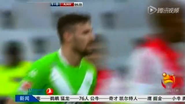 Ǳ4-1ʤ ϡŽͼ
