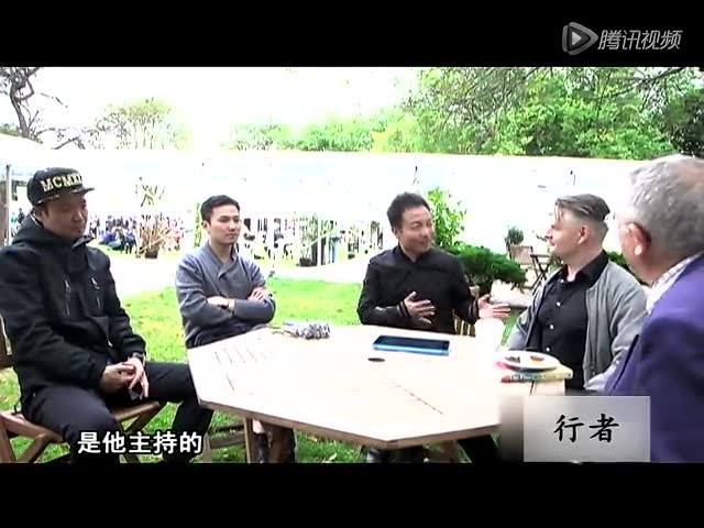 在那遥远的地方钢琴谱 在那桃花盛开地方简谱 3g手机图片网
