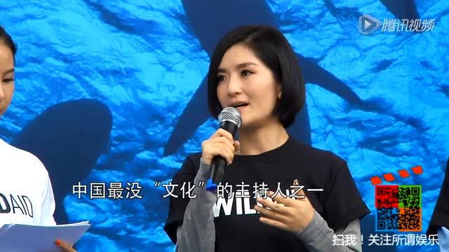 明星写的书排行榜_最新的明星作家名单已经揭晓,除了TFBOYS集团,一个成员排名第七(2)